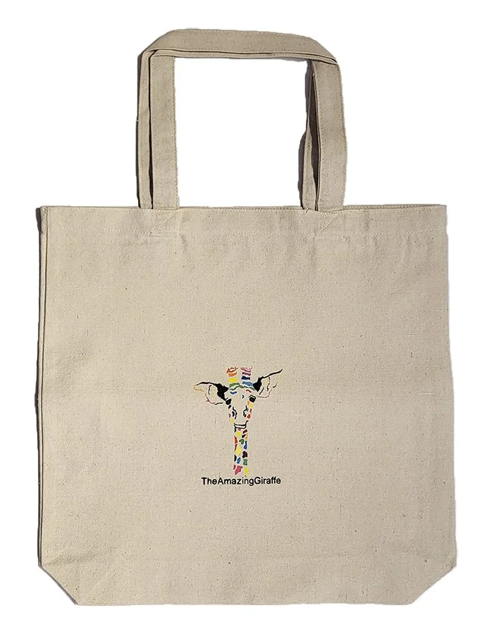 Amazing Giraffe Bag.jpg