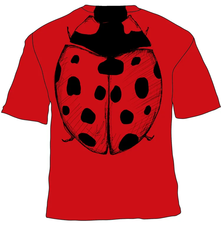 Flat+Adult+Ladybug+Red.jpg