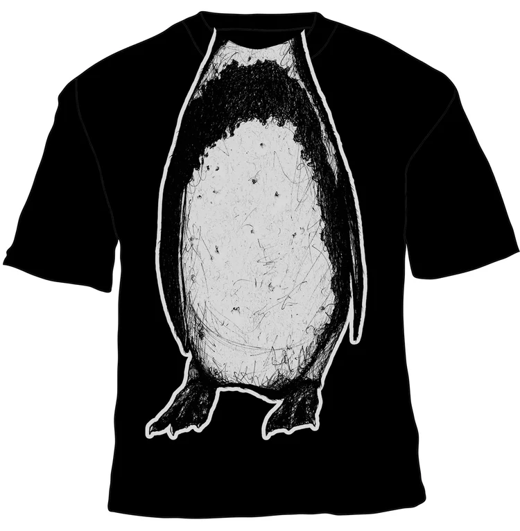 Flat+Adult+Penguin+Black.jpg