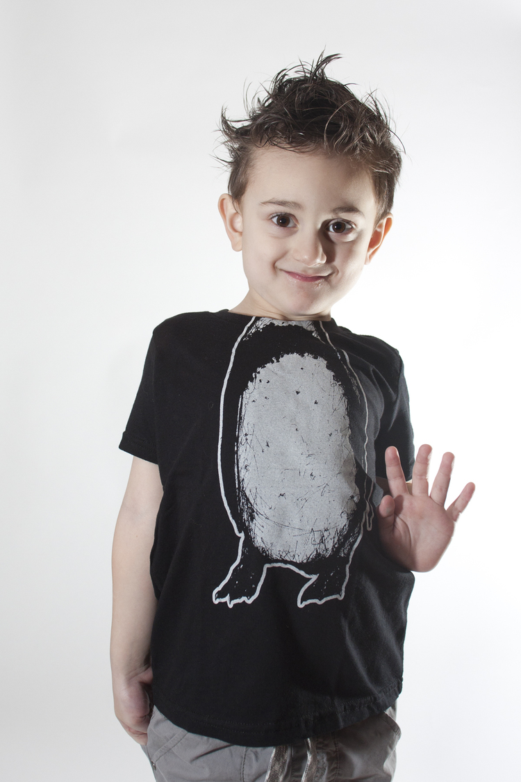 Kids+Penguin+tee+2.jpg