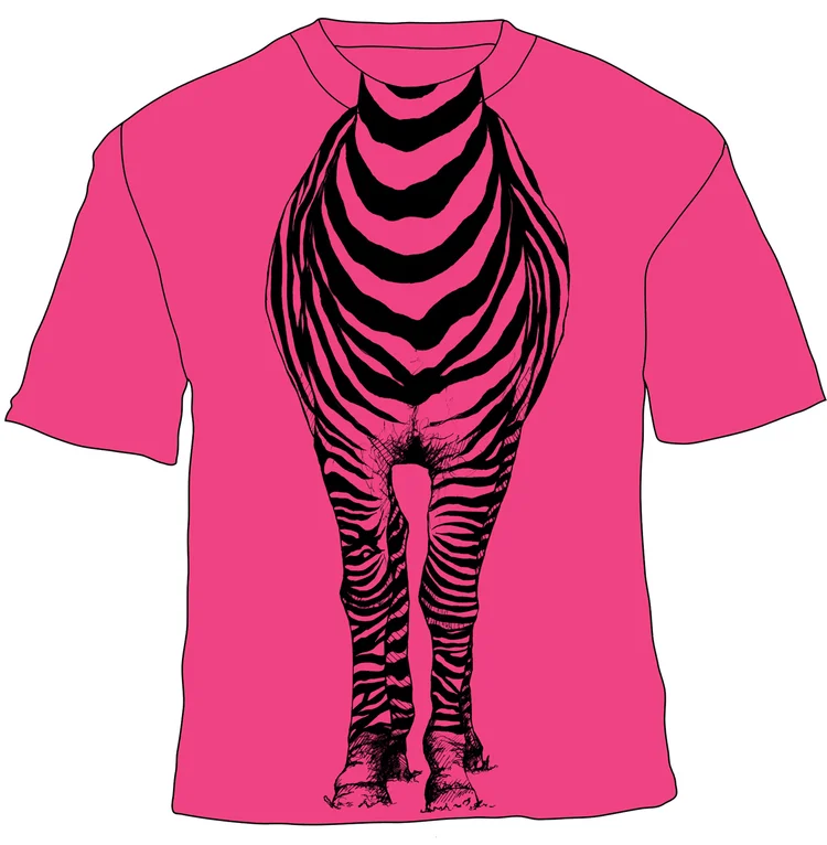 Flat+Adult+Zebra+Pink.jpg