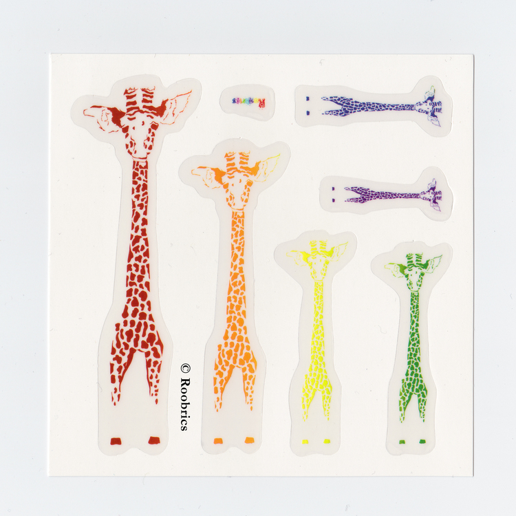 Giraffe_Family_Sticker_001.jpg