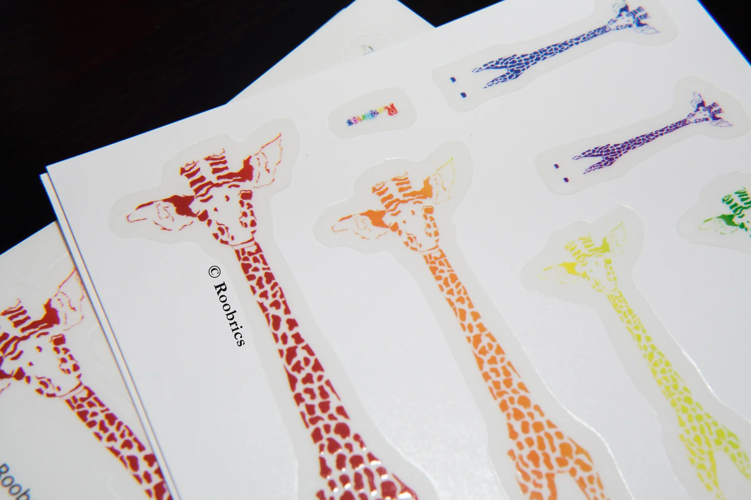 Giraffe_Family_Sticker_003.jpg