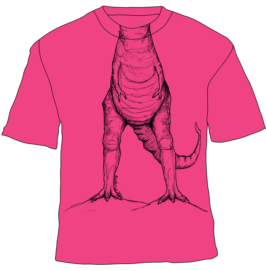 Flat Adult T-Rex Pink.jpg