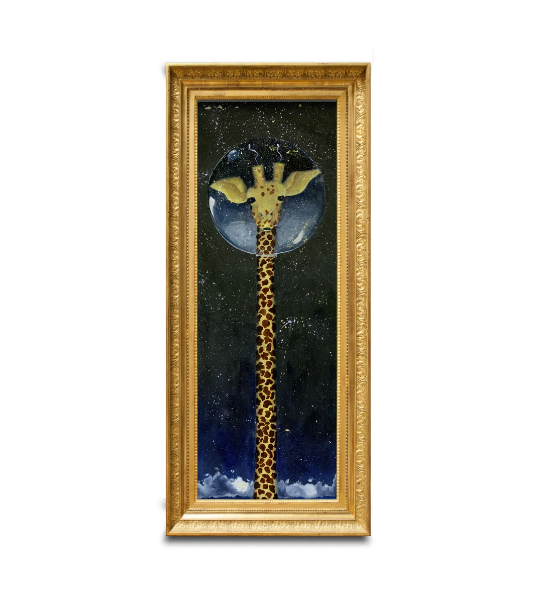 framed_giraffe_in_space.jpg