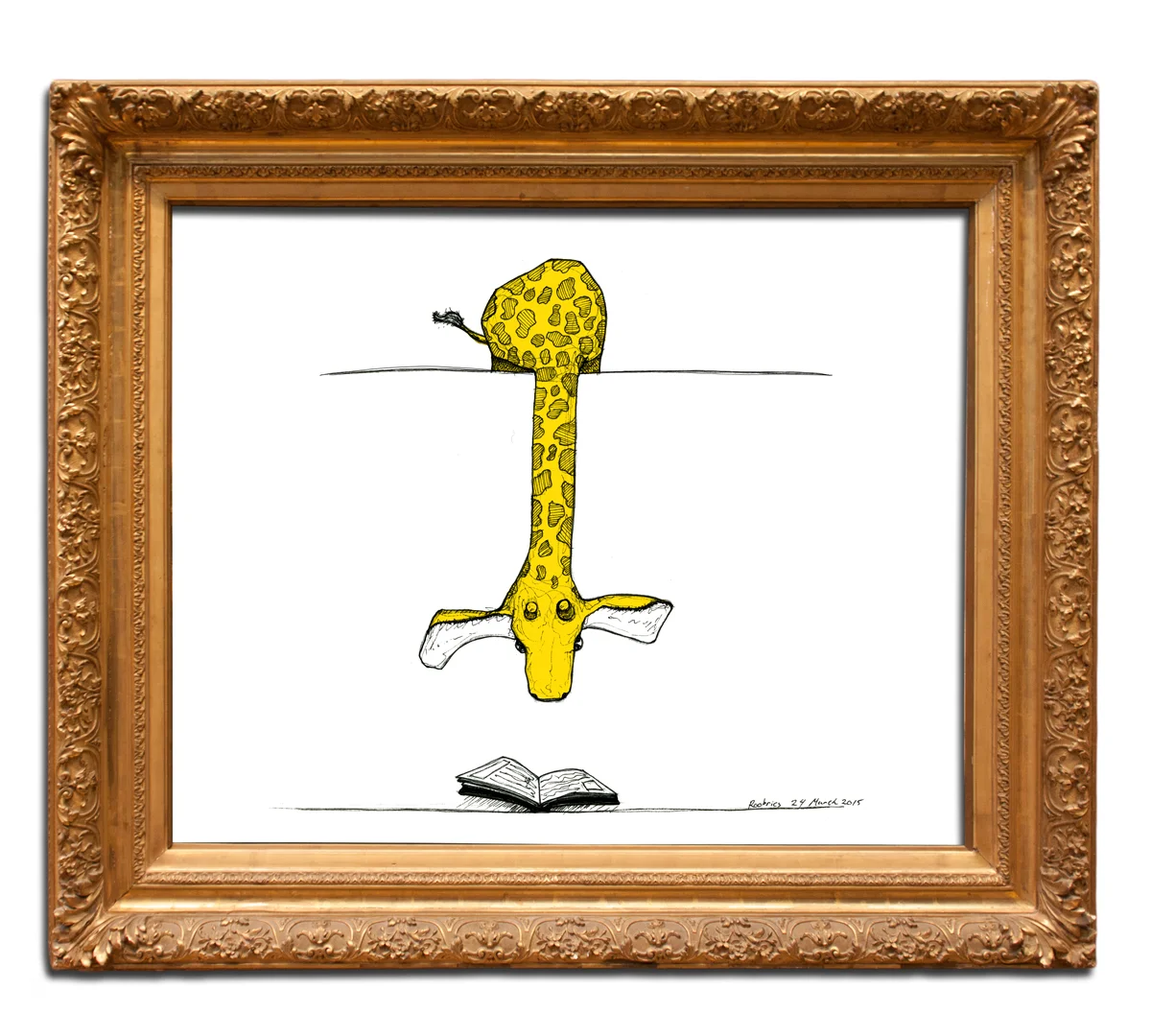 framed_giraffe_reading_book.jpg
