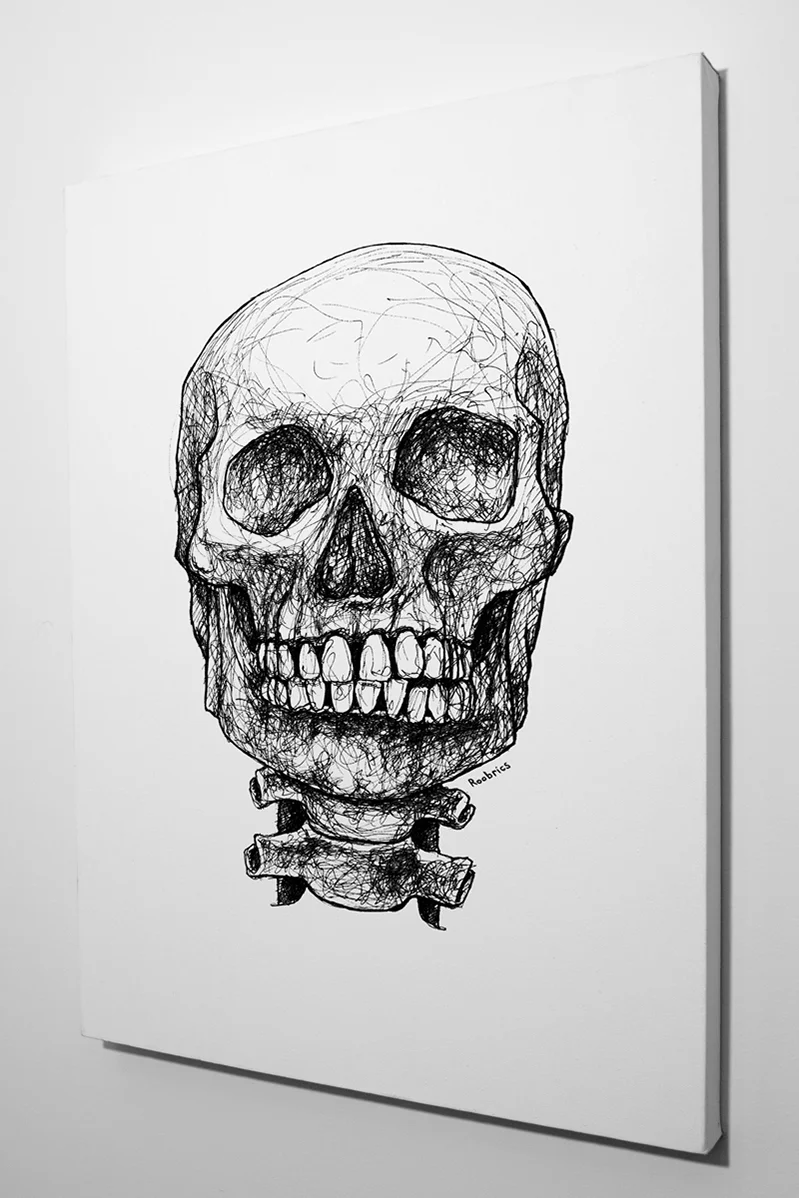 Canvas Print Skull.jpg