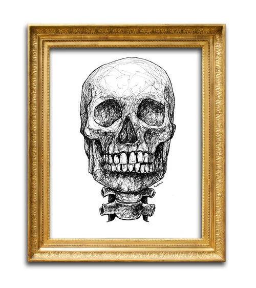 framed_skull.jpg