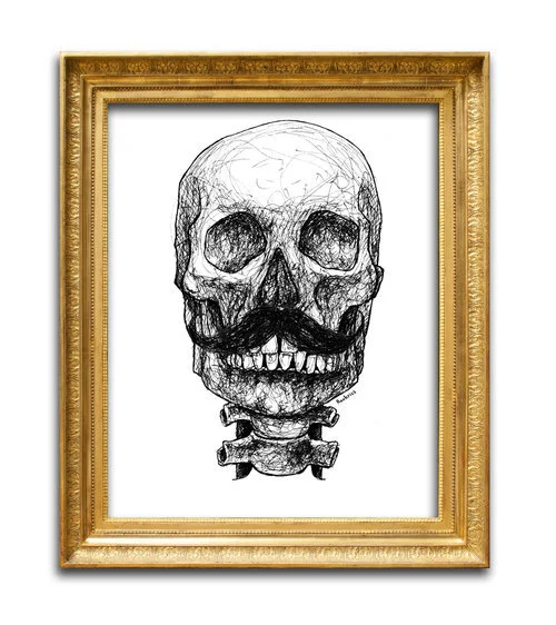 framed_skull_moustache_handlebar.jpg