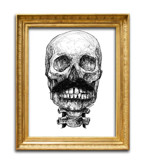 framed_skull_moustache_cop.jpg