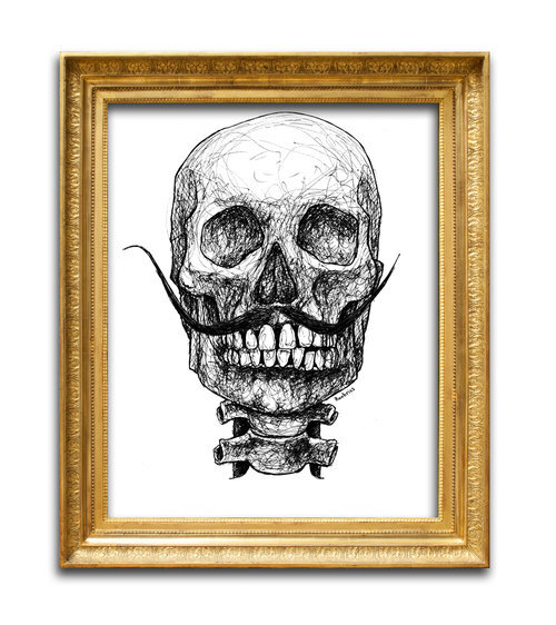 framed_skull_moustache_dali.jpg