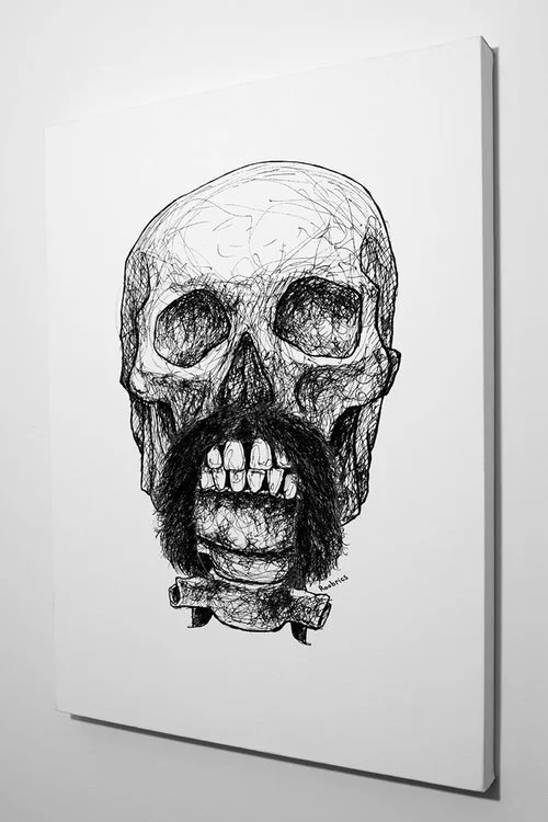 Canvas+Print+Skull+with+Horseshoe+Moustache.jpg