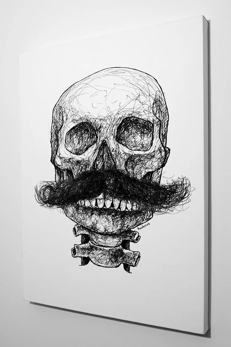 Canvas+Print+Skull+with+Nietzsche+Moustache.jpg