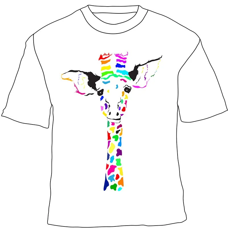 Flat Adult Colorful Giraffe.jpg