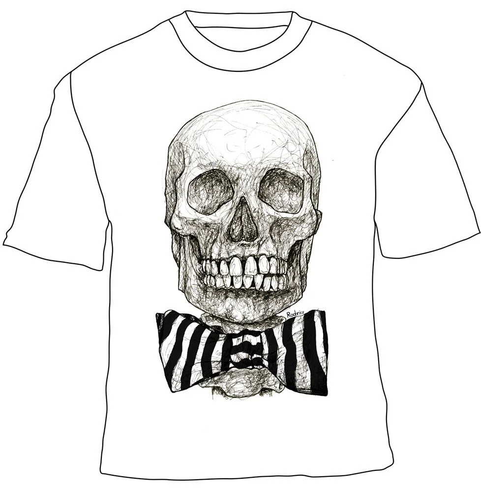 Mens+Skull+Bow+Tie+Flat.jpg