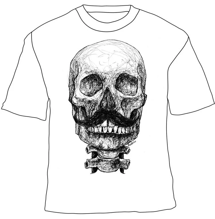 Flat+Adult+Skull+Moustache+Handlebar+White.jpg