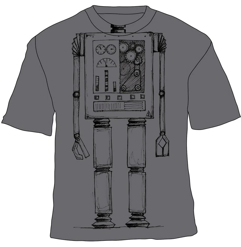 Flat Adult Robot Gray.jpg
