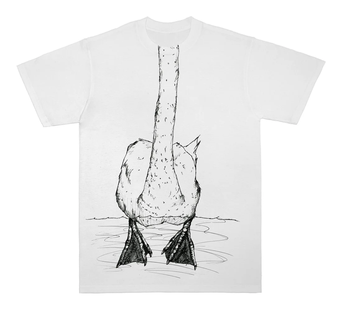 White Swan Body T-Shirt.jpg