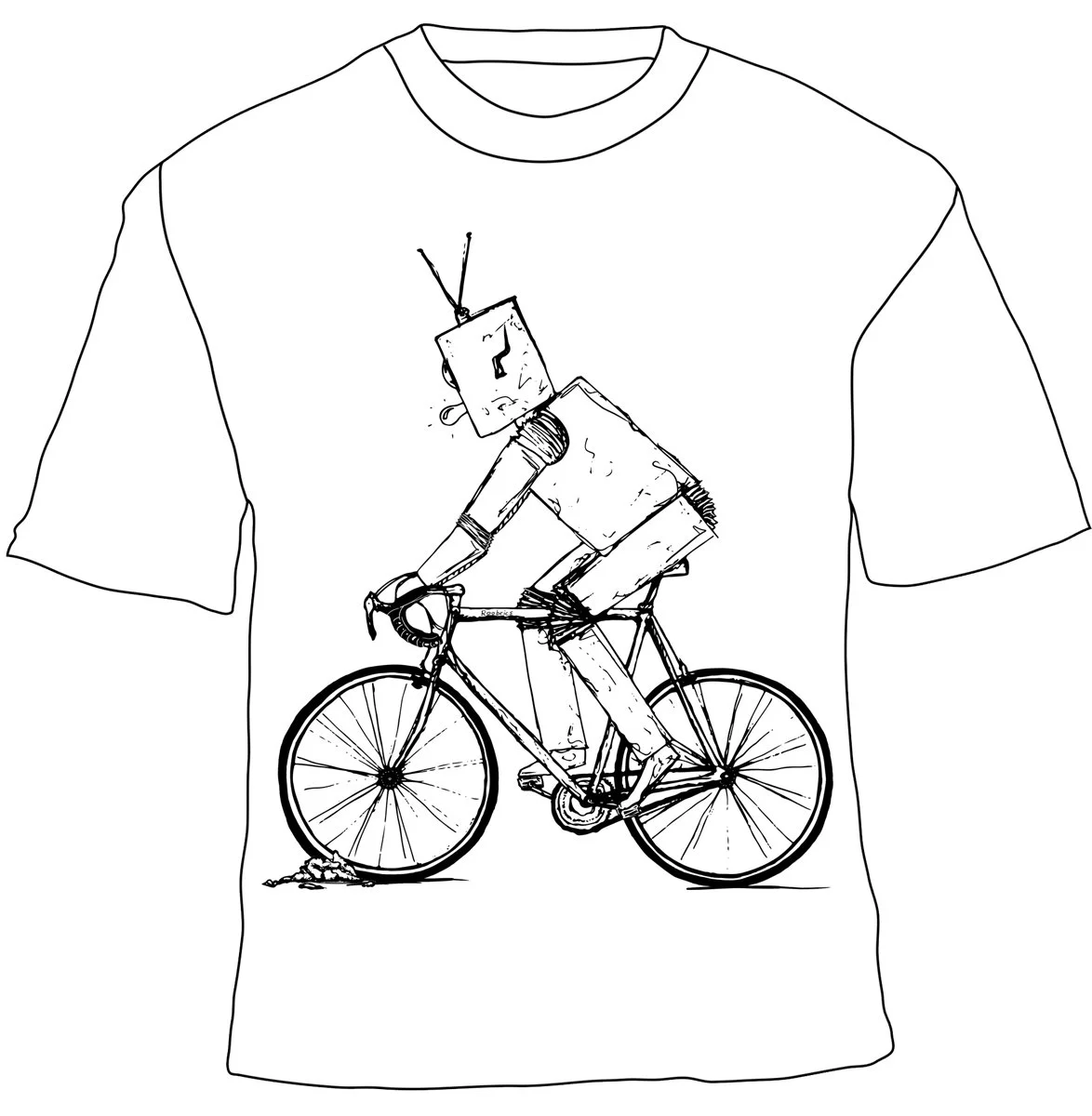 flat_adult_bicycle_shit_robot.jpg