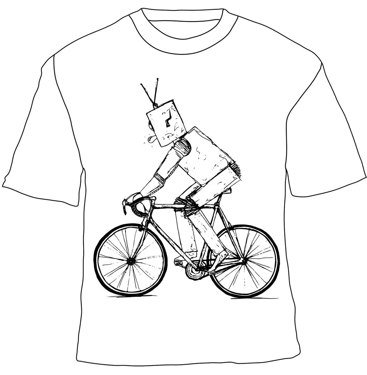 flat_adult_bicycle_robot.jpg