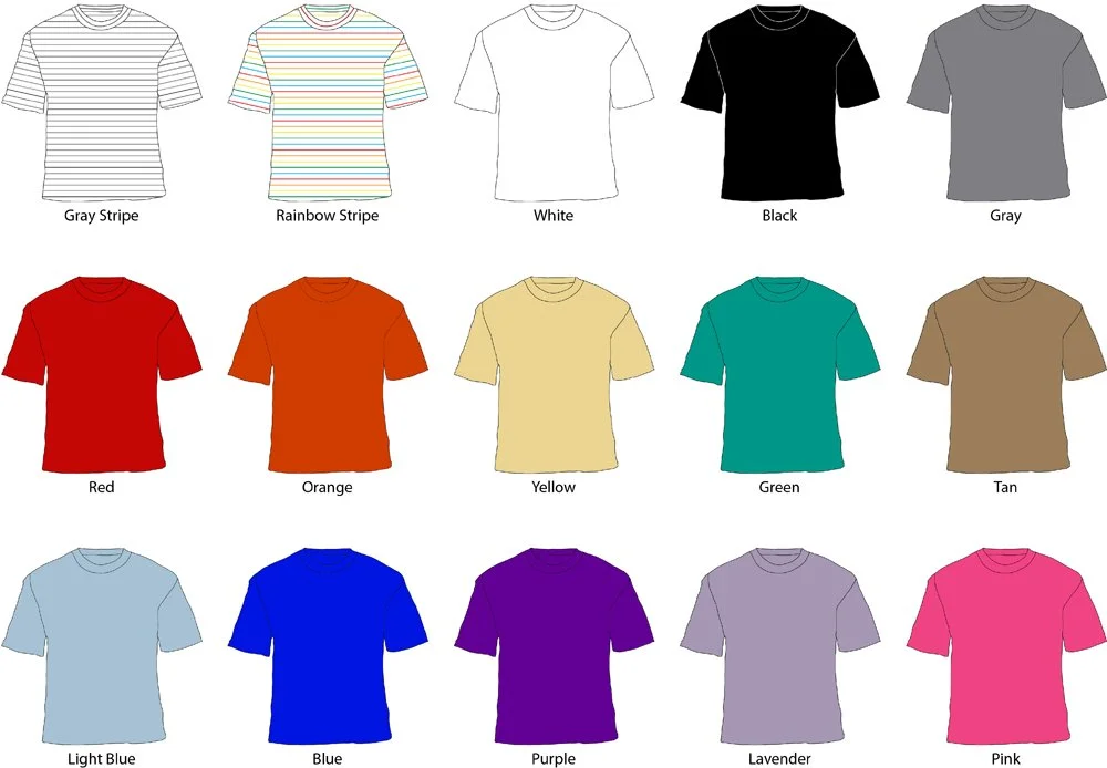 Custom Color Tshirts 001.jpg