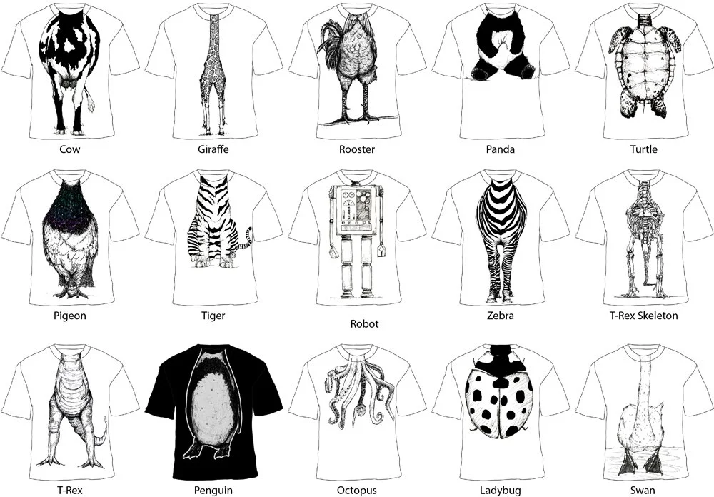 Custom Color Tshirts 002.jpg