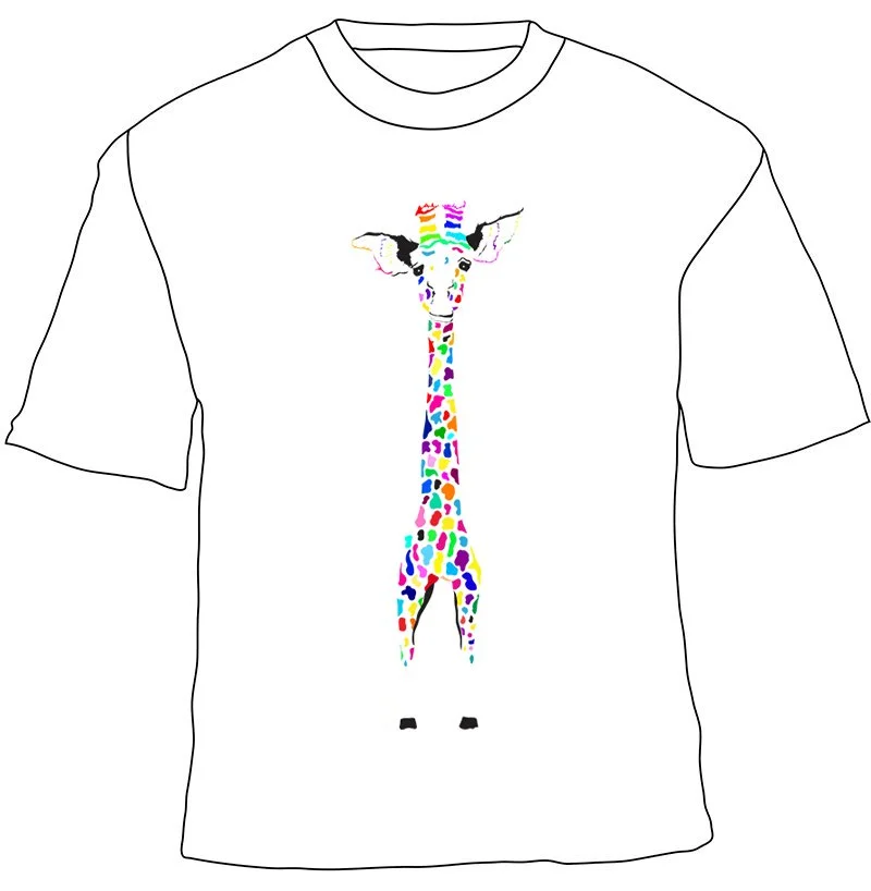 Flat+Adult+Colorful+Giraffe.jpg