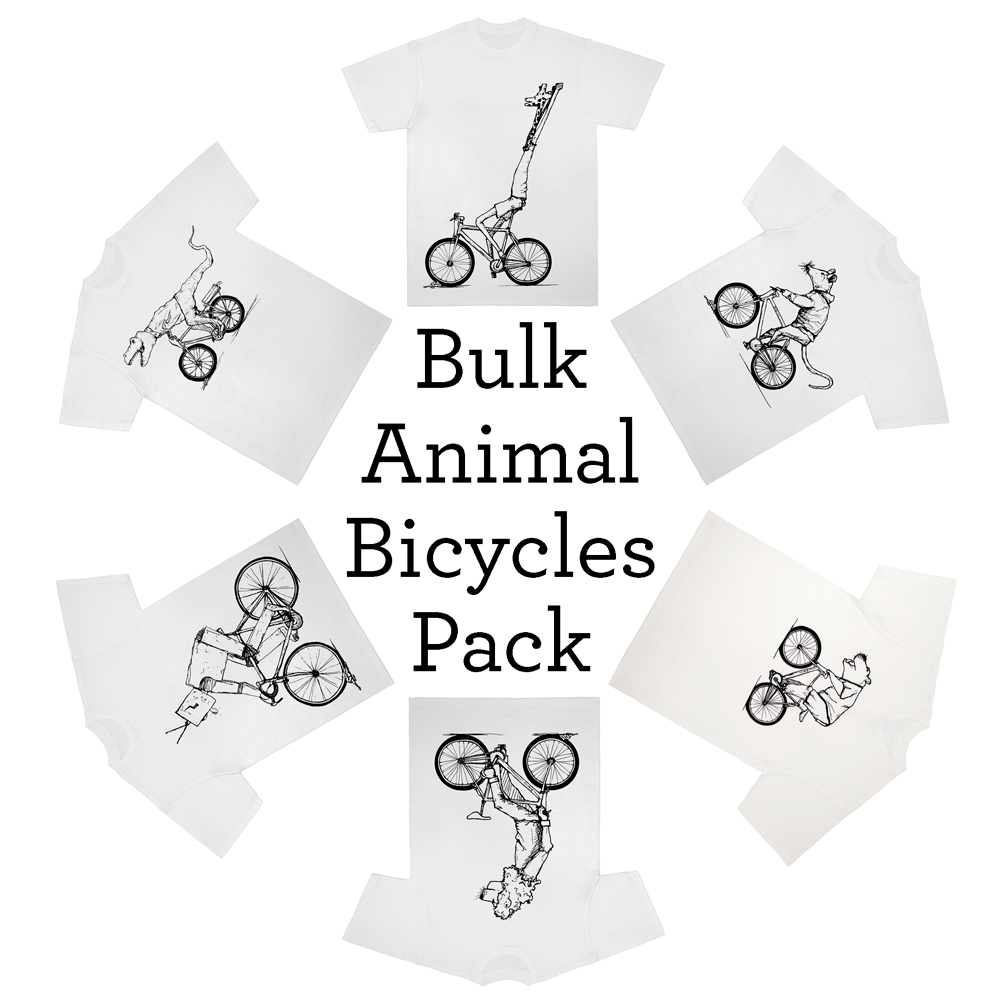 Animals-Riding-Bicycles-Shit-Tee-Bulk-Animation.gif