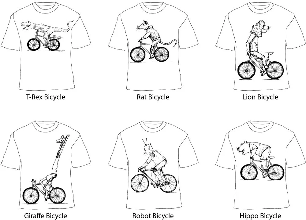 Custom Color Tshirts 003.jpg