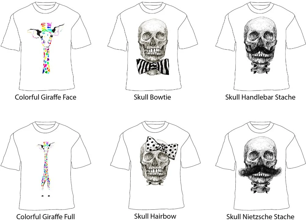 Custom Color Tshirts 005.jpg