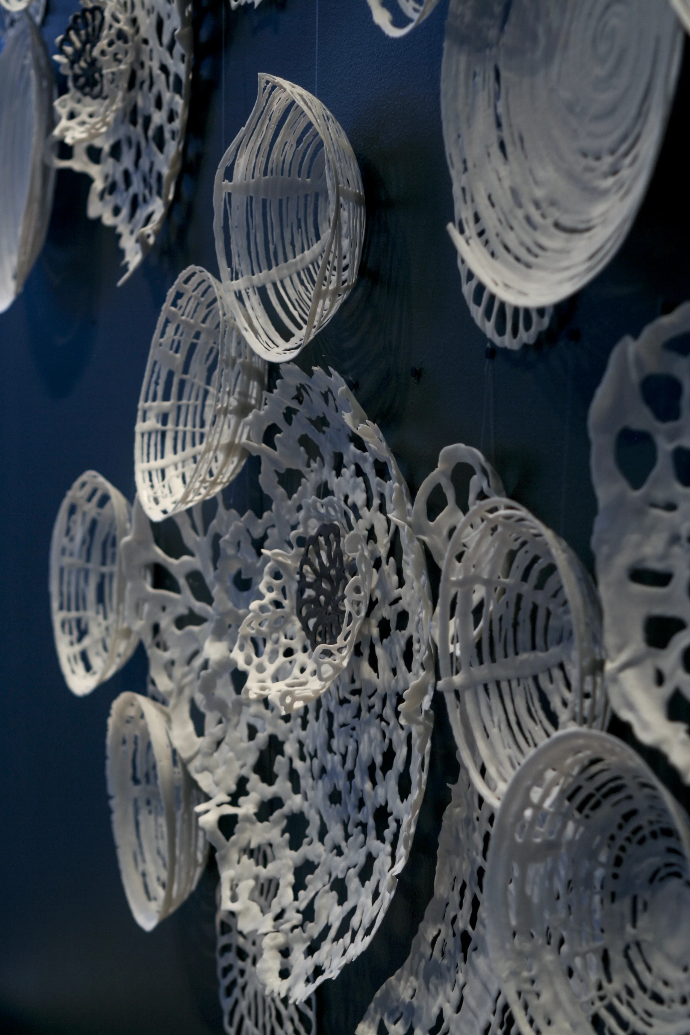Detail