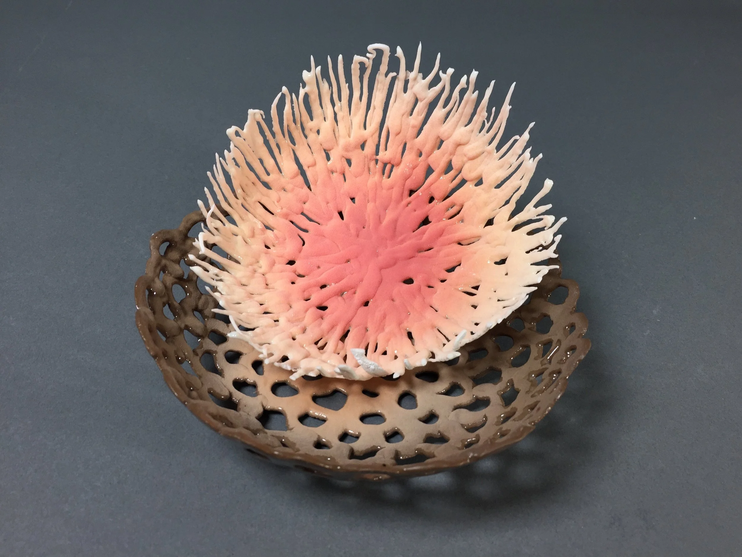 Hana Balaban-Pommier_4.jpg