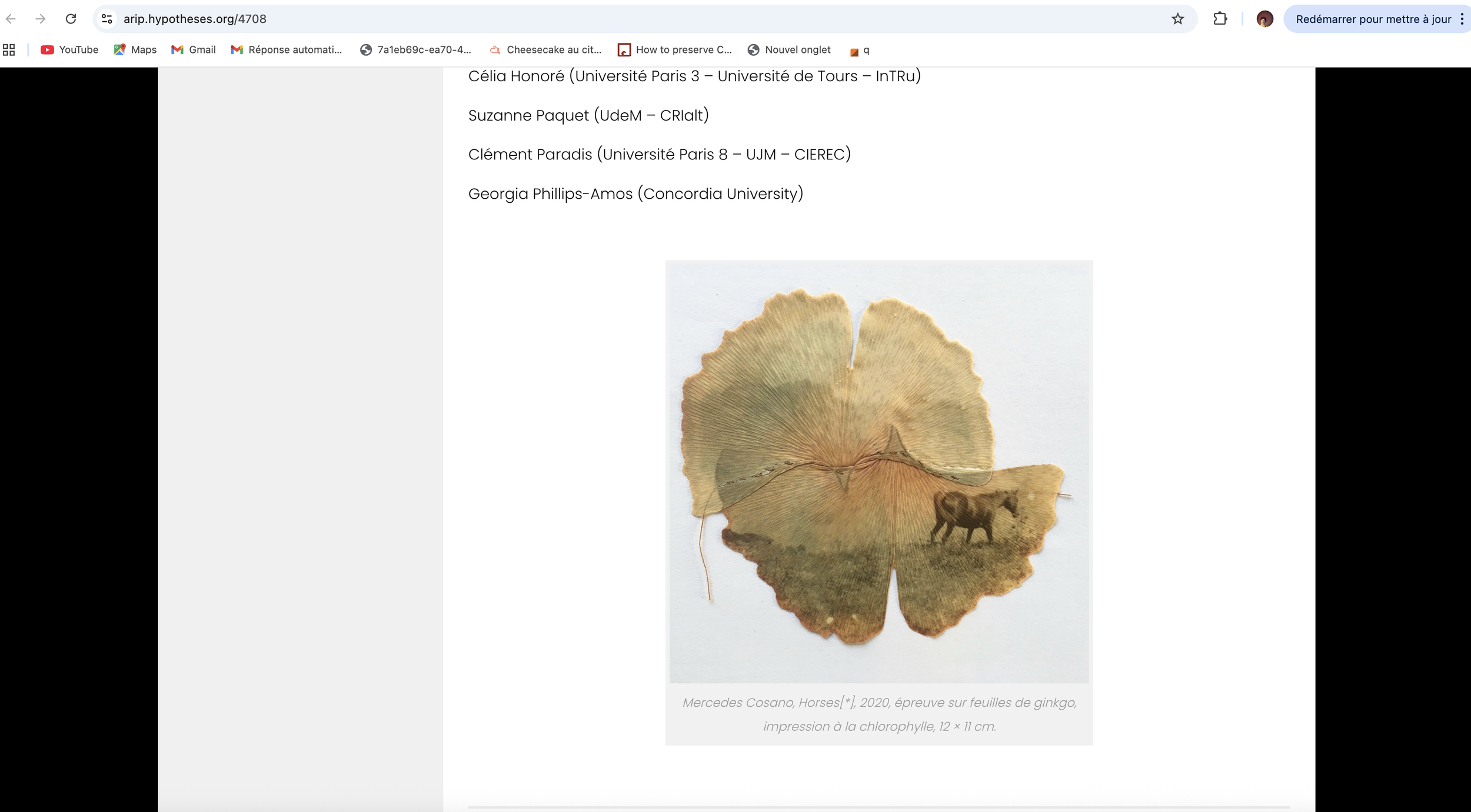 Capture d’écran 2026-01-21 à 09.17.02.png