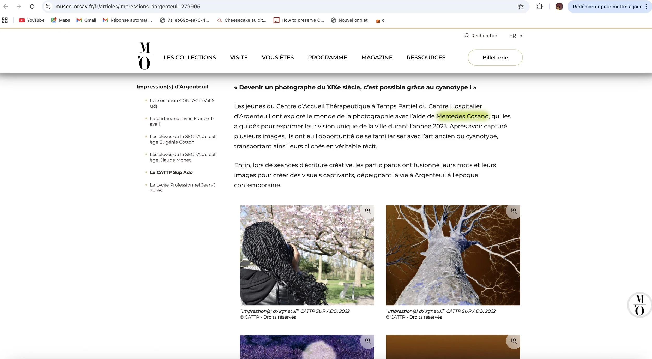 Capture d’écran 2026-01-21 à 09.19 copie.jpg