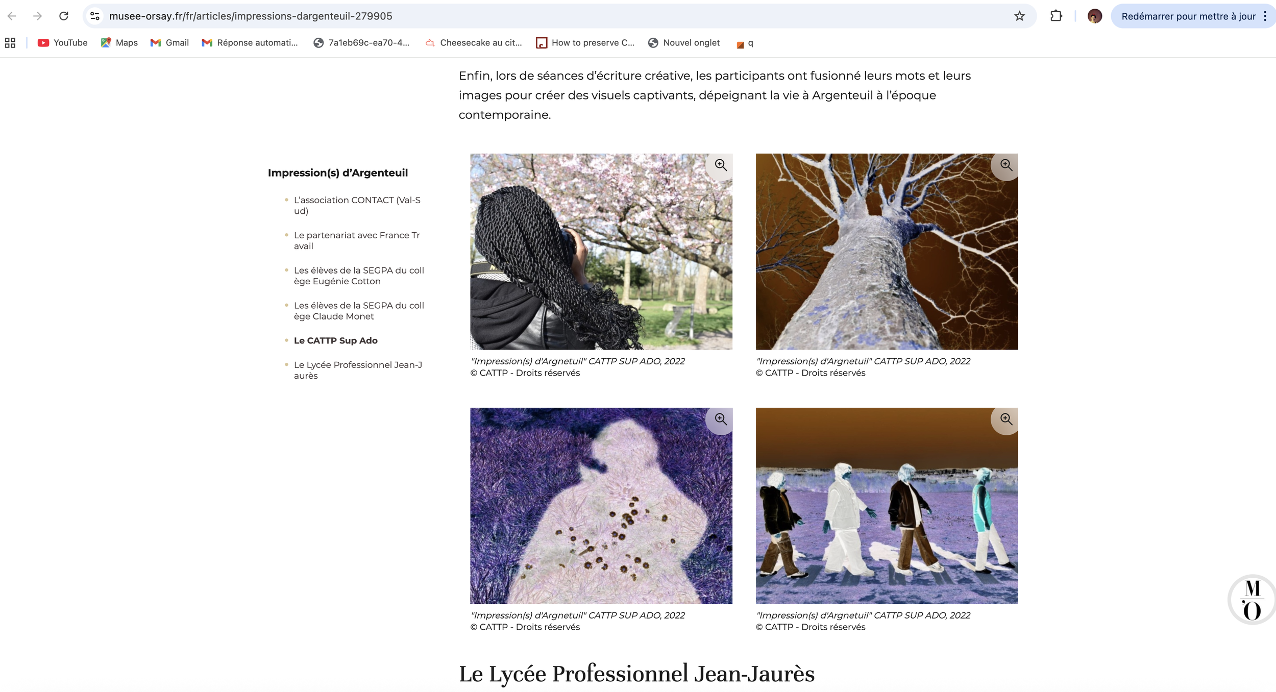 Capture d’écran 2026-01-21 à 09.19.33.png