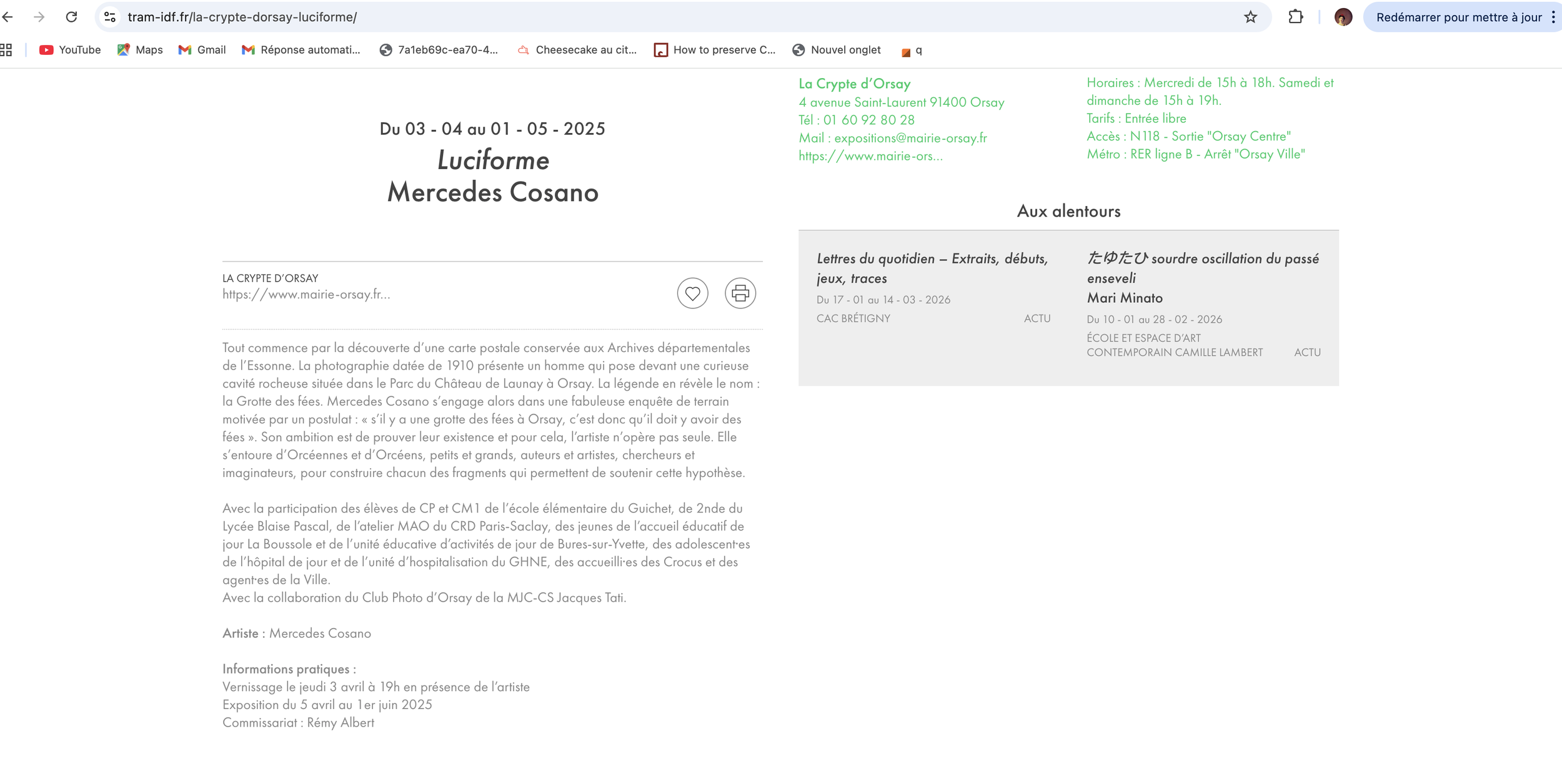 Capture d’écran 2026-01-21 à 09.14.05.png