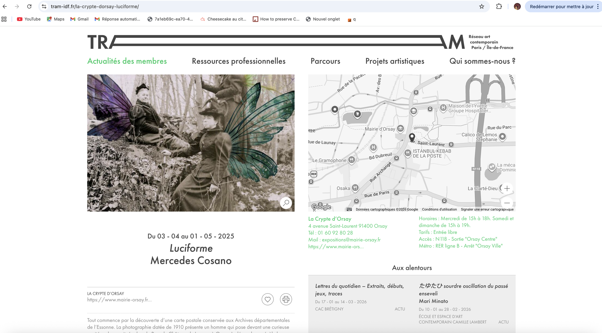 Capture d’écran 2026-01-21 à 09.13.57.png