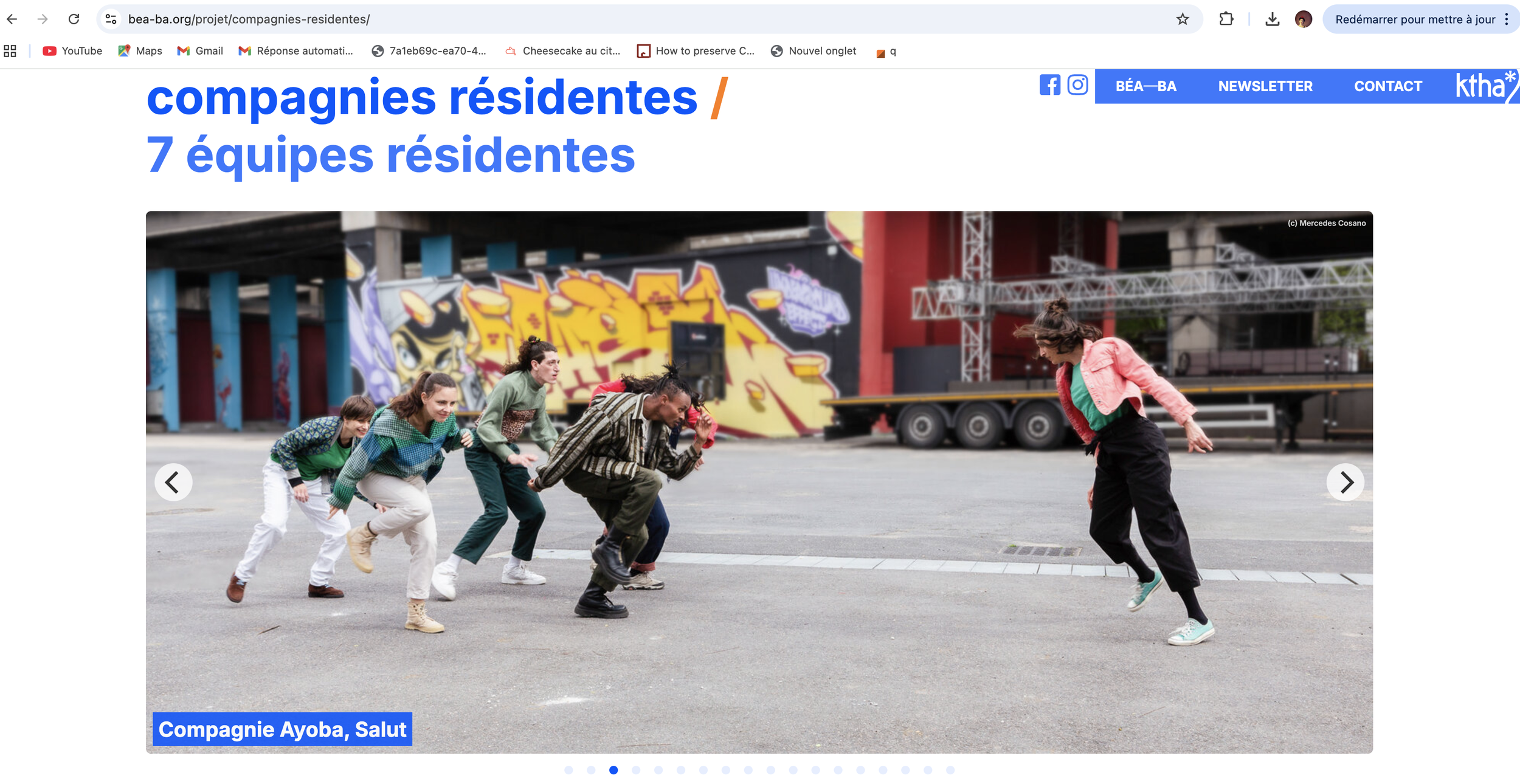 Capture d’écran 2026-01-21 à 09.37.57.png