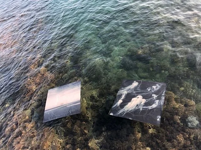 PHOTO-2021-09-12-16-01-04 4.jpg