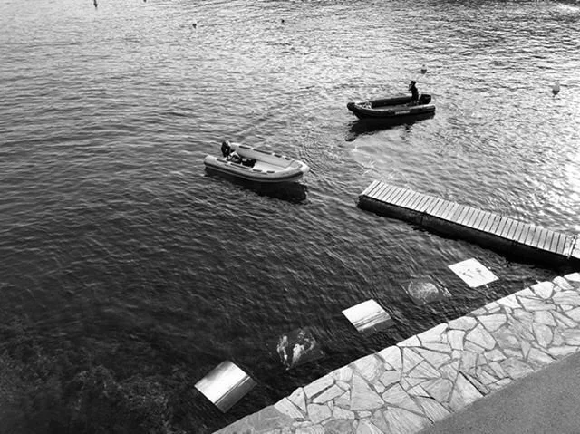 PHOTO-2021-09-12-16-01-04 6.jpg