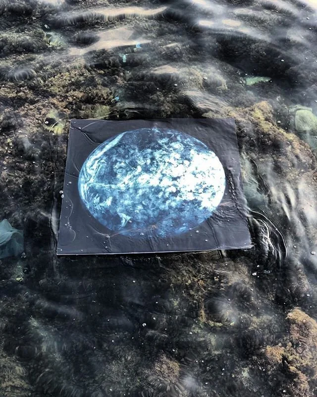 PHOTO-2021-09-12-16-01-04 7.jpg