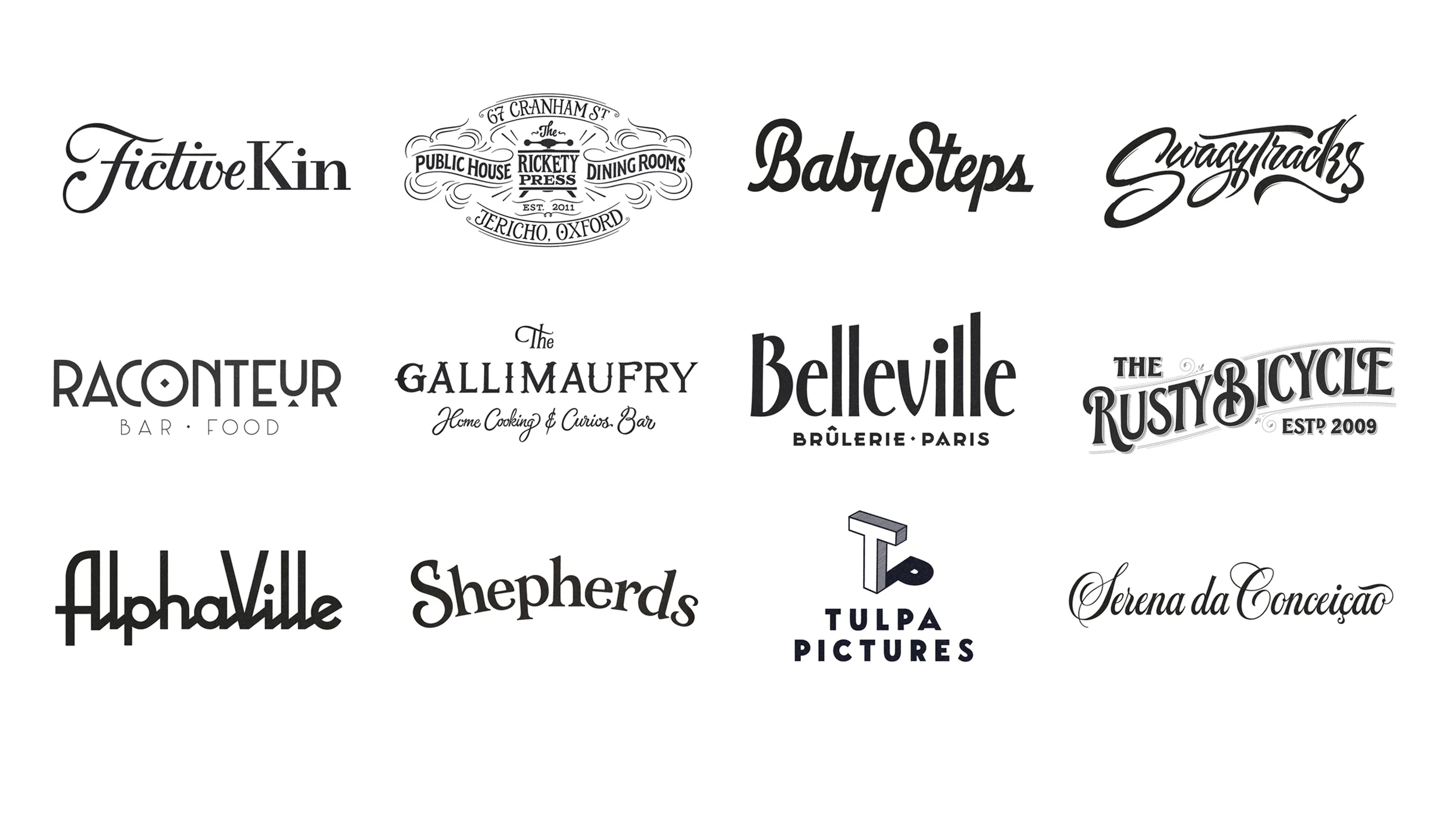 GPalmer_Logos.jpg