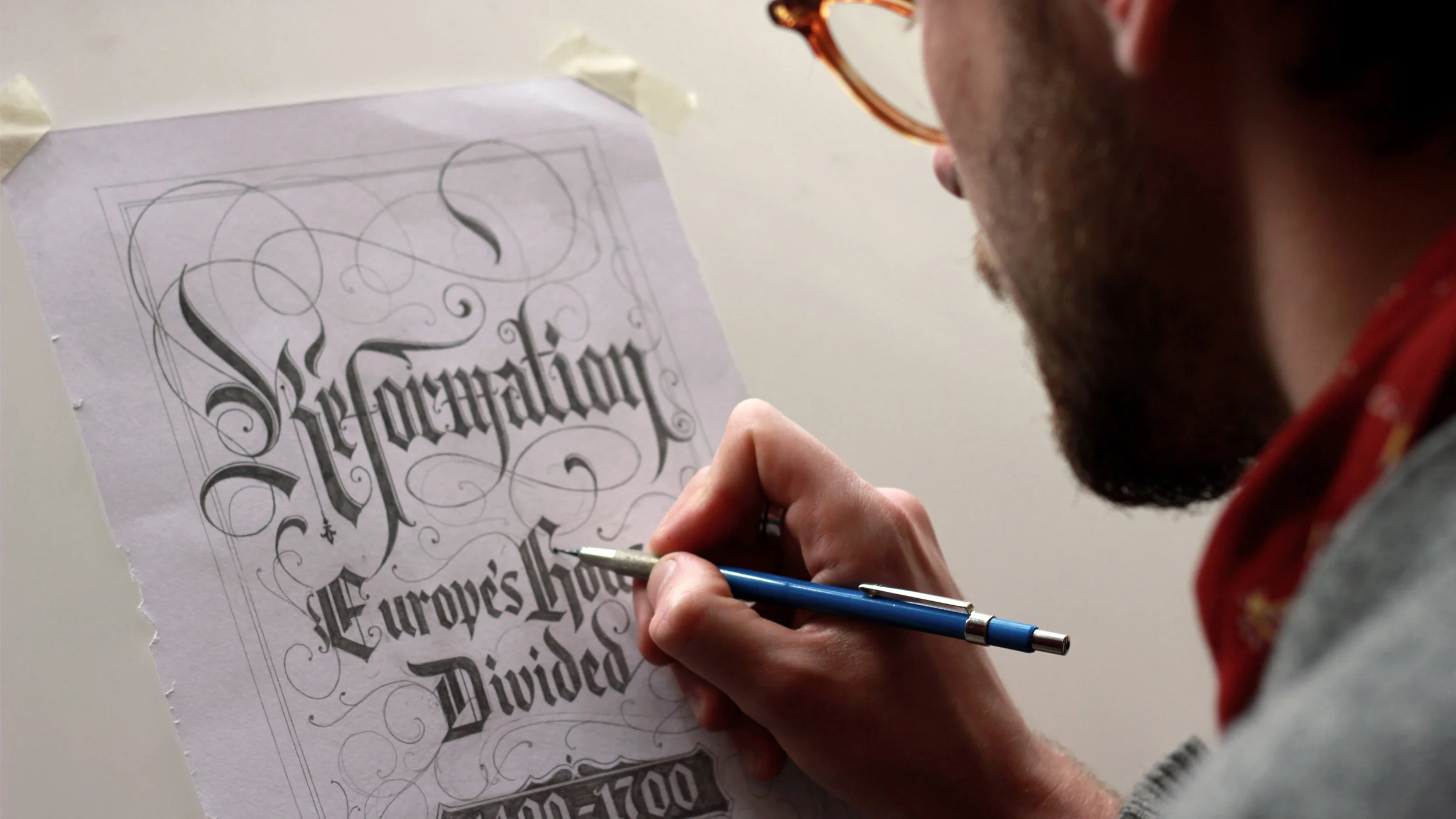 GPalmer_Refomation_Press_Shot.jpg