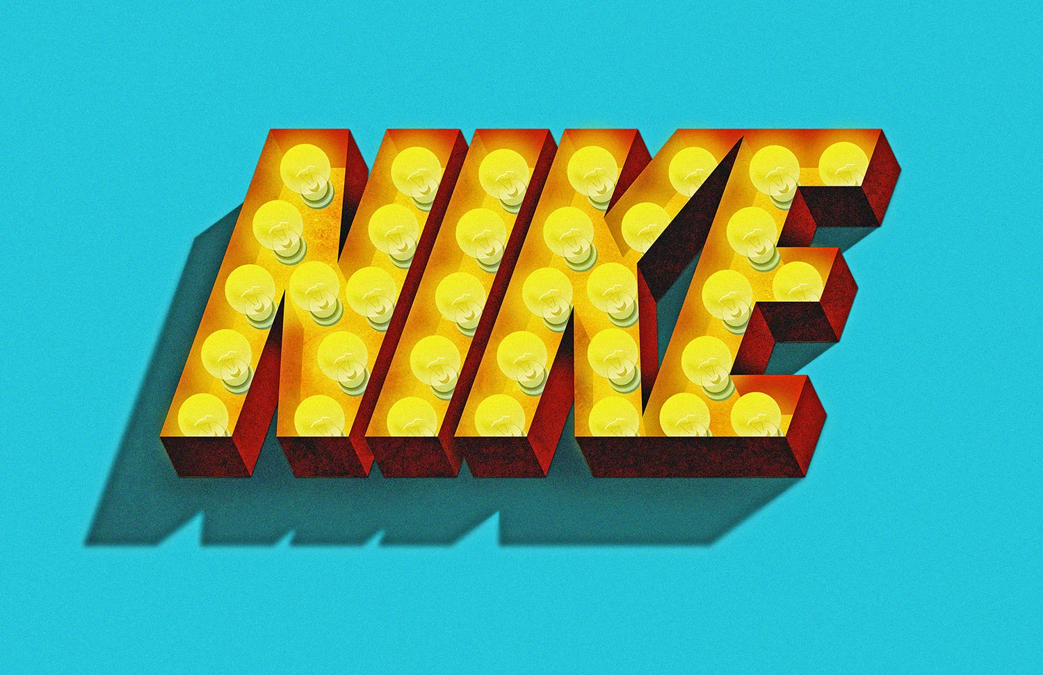 NIKE-bulbs-logo-JR.jpg