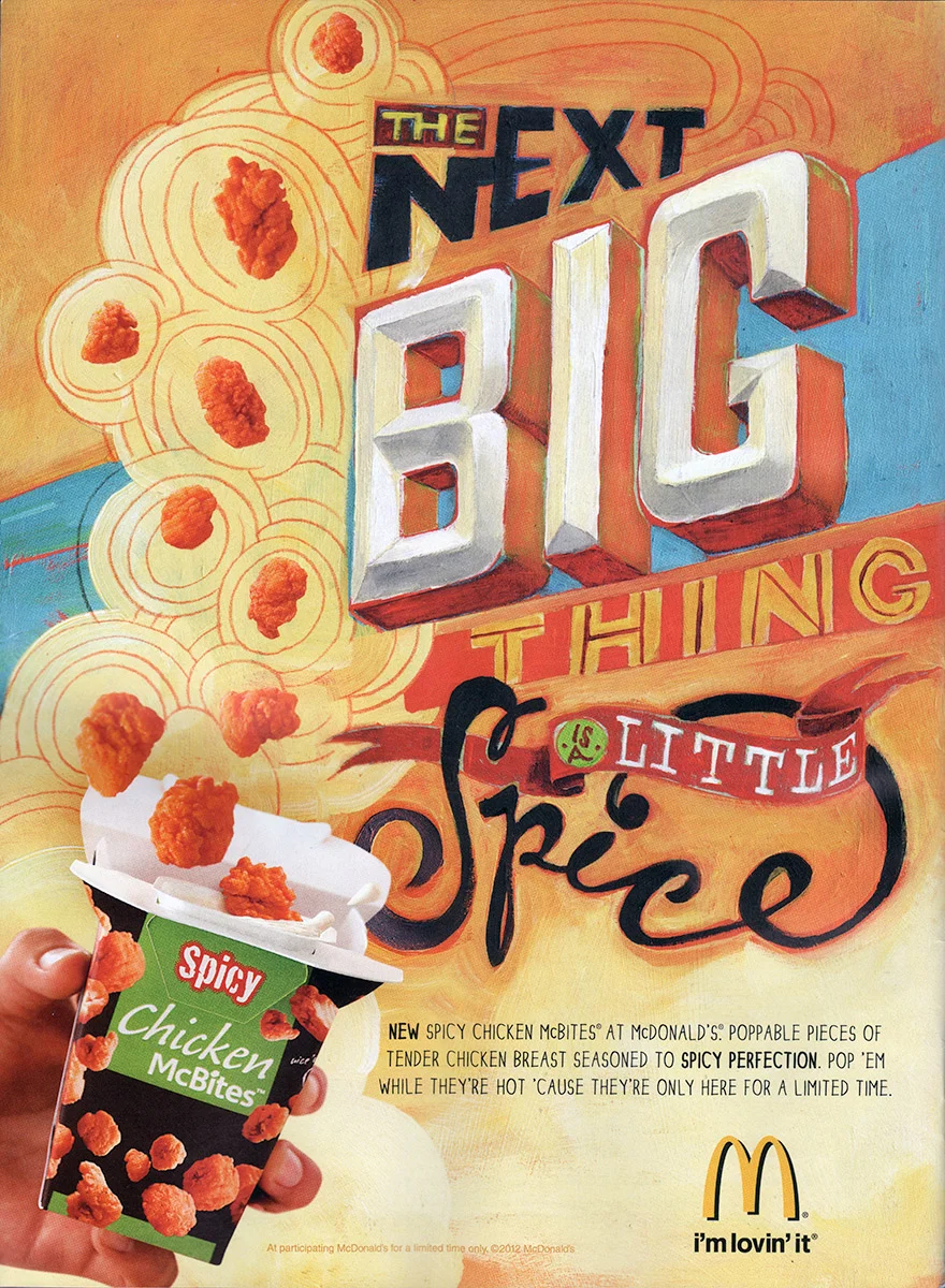 McD Print.jpg