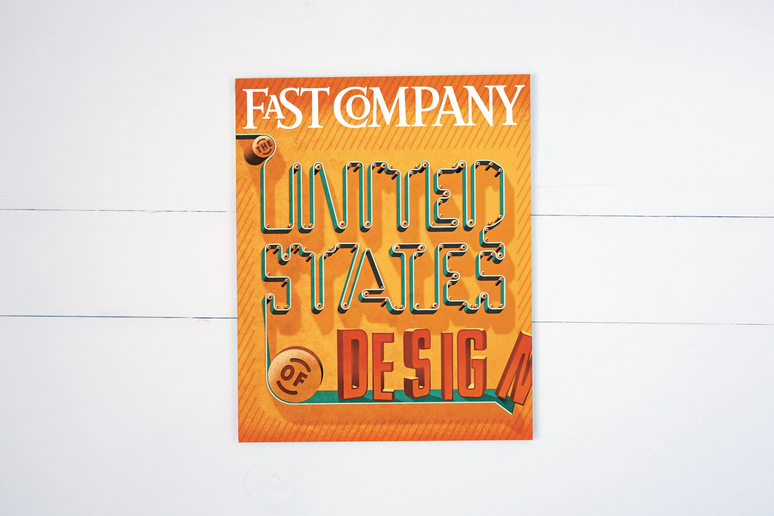 FastCo-USD1.jpg