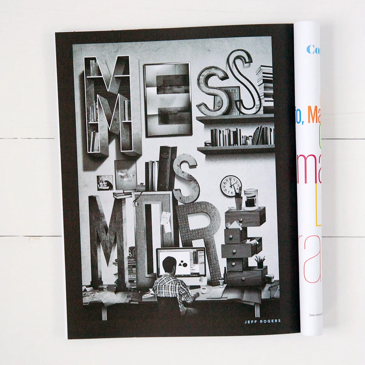 messismore-3a.jpg