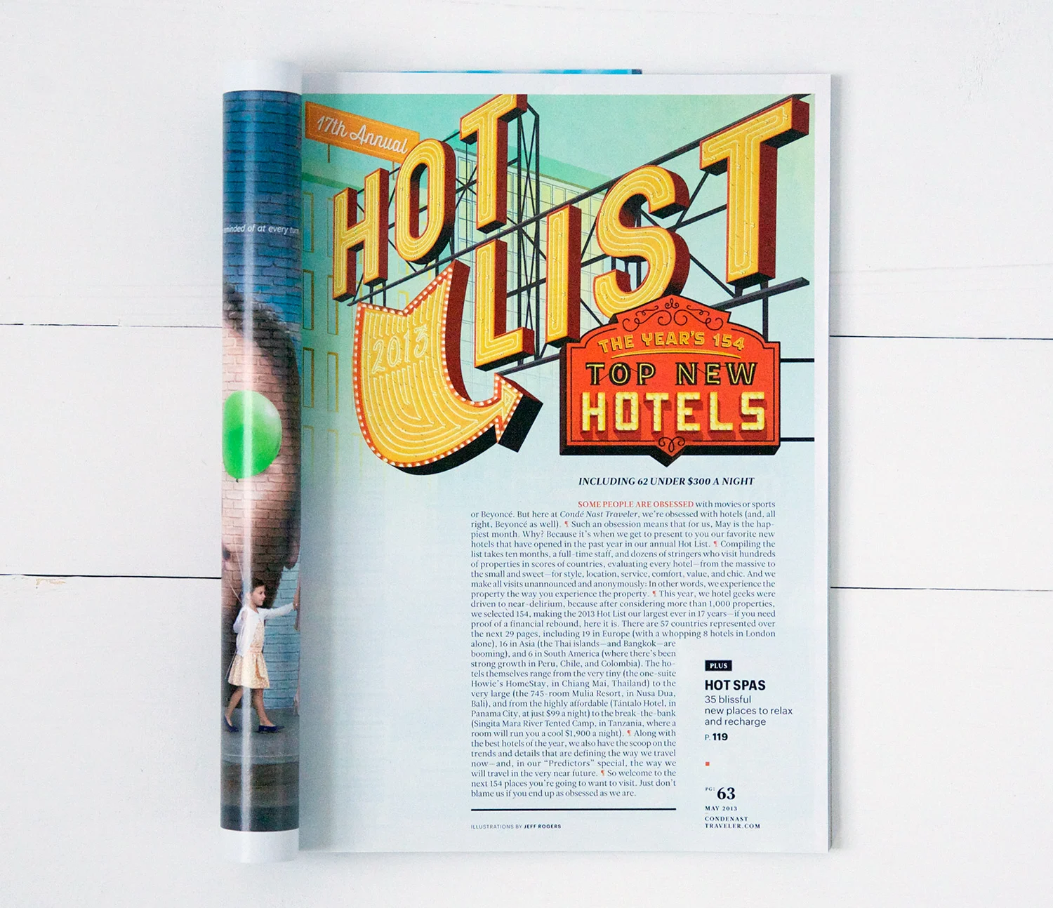 Hot-List-opener-mag1.jpg