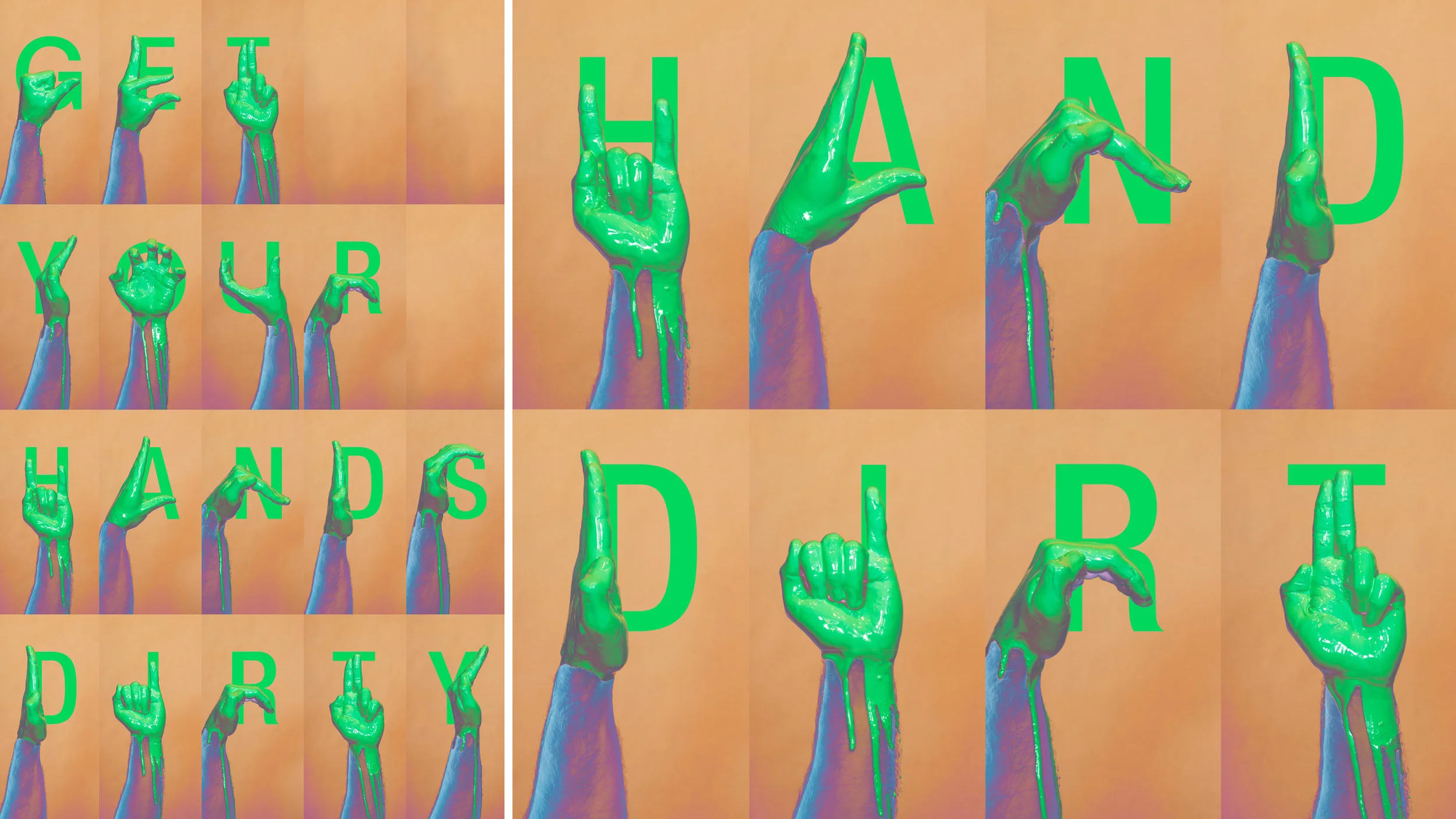 Hand-paint_2560x1440.jpg