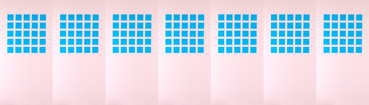 Post_It_Type.gif